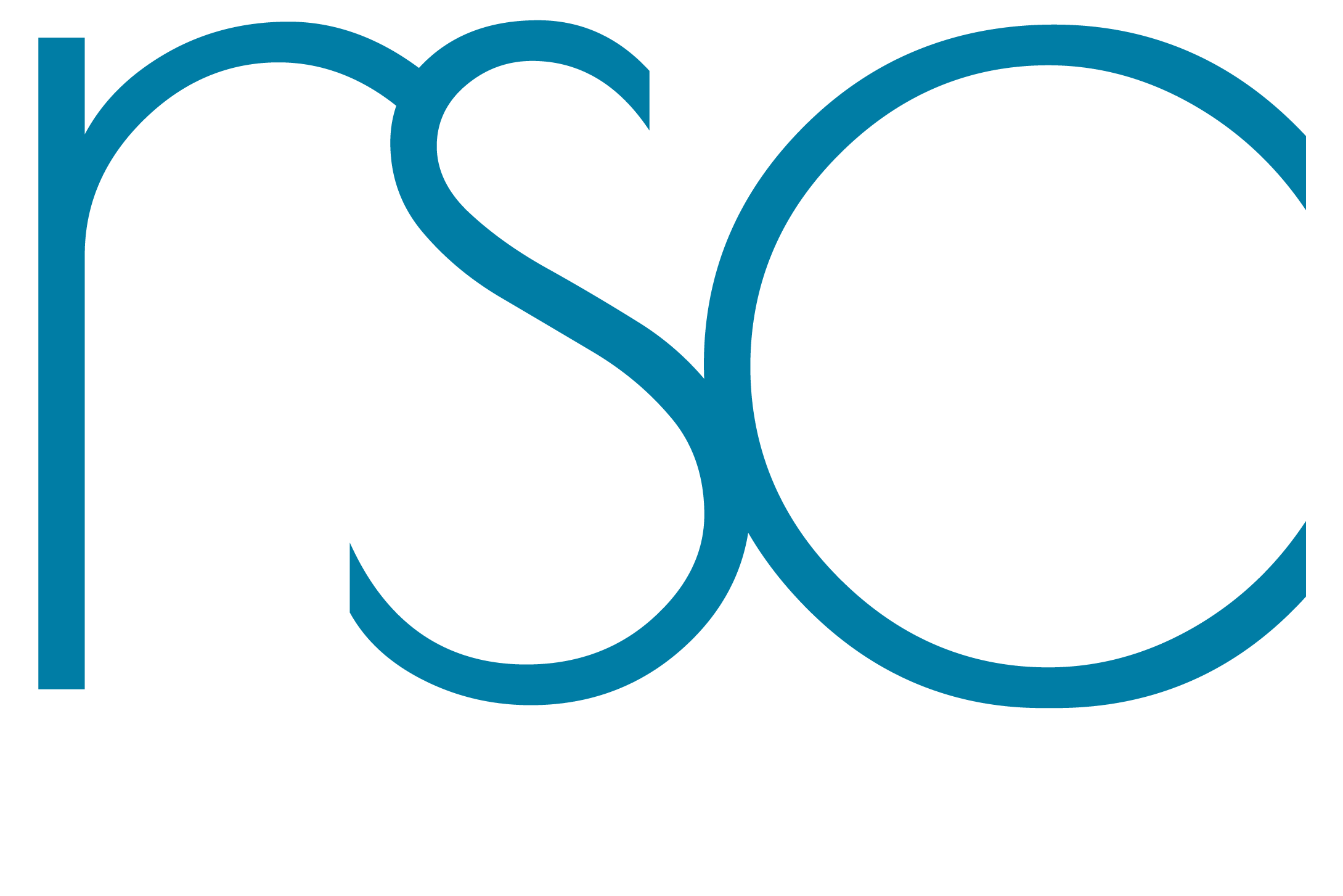 RSC Audiovisual